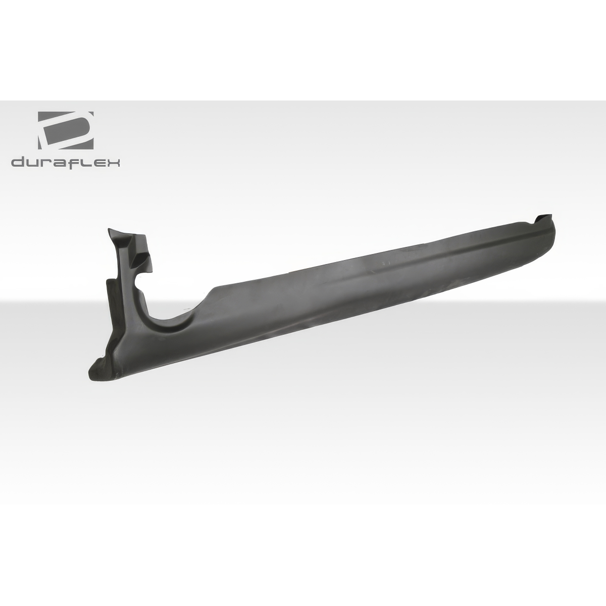 Modify your Porsche 911 1999 with our Exterior/Complete Body Kits - Part shown at a slight angle from the side