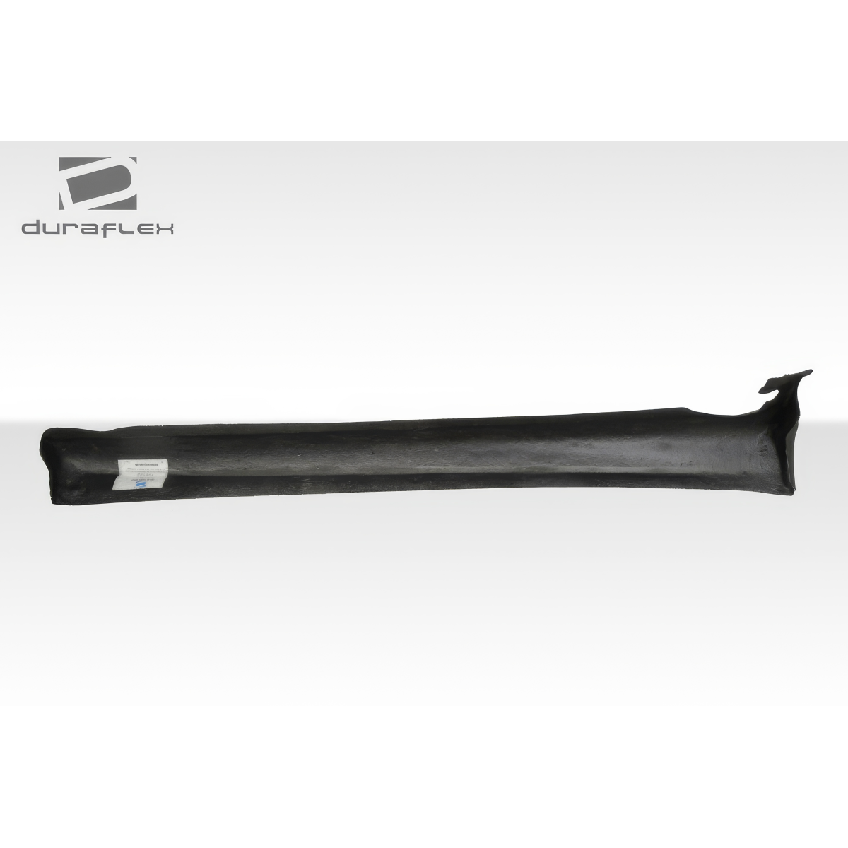 Modify your Porsche 911 1999 with our Exterior/Complete Body Kits - Part shown from a side view angle