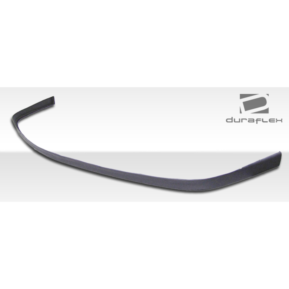 Modify your Porsche 911 1999 with our Exterior/Complete Body Kits - The part is viewed from a slight overhead angle