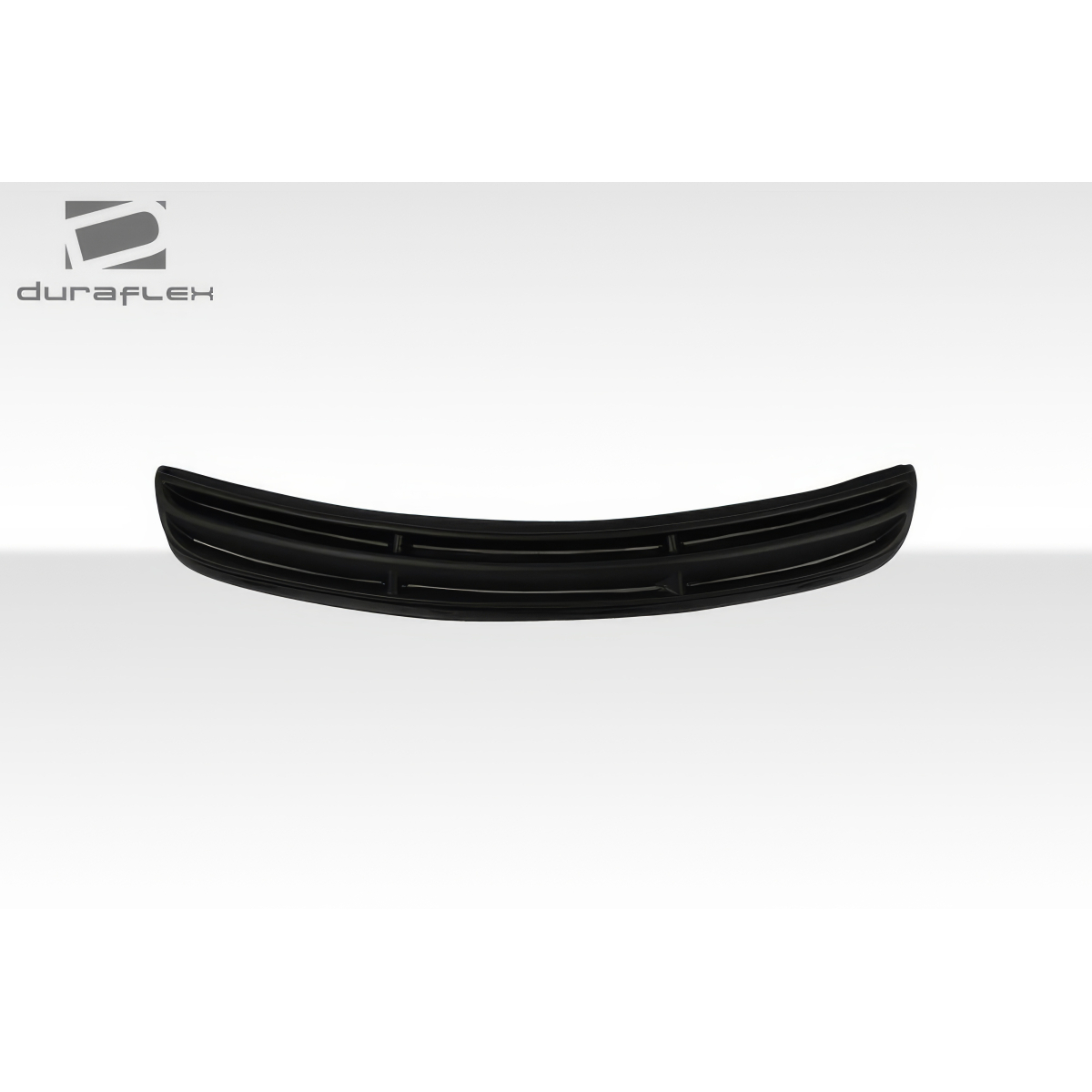 Modify your Porsche 911 2002 with our Exterior/Complete Body Kits - Image shows part from a frontal perspective