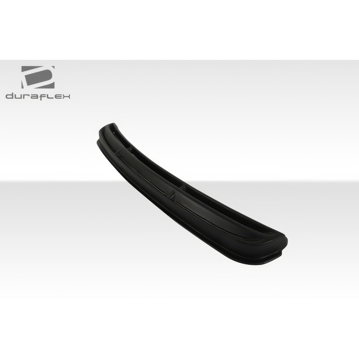 Modify your Porsche 911 2002 with our Exterior/Complete Body Kits - The part is shown at a slight diagonal angle