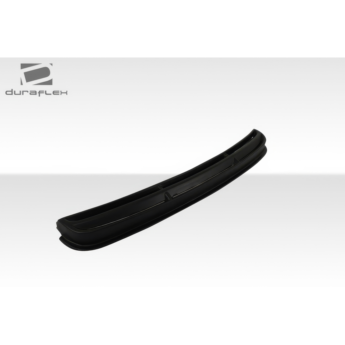 Modify your Porsche 911 2002 with our Exterior/Complete Body Kits - Visible from a diagonal or side angle