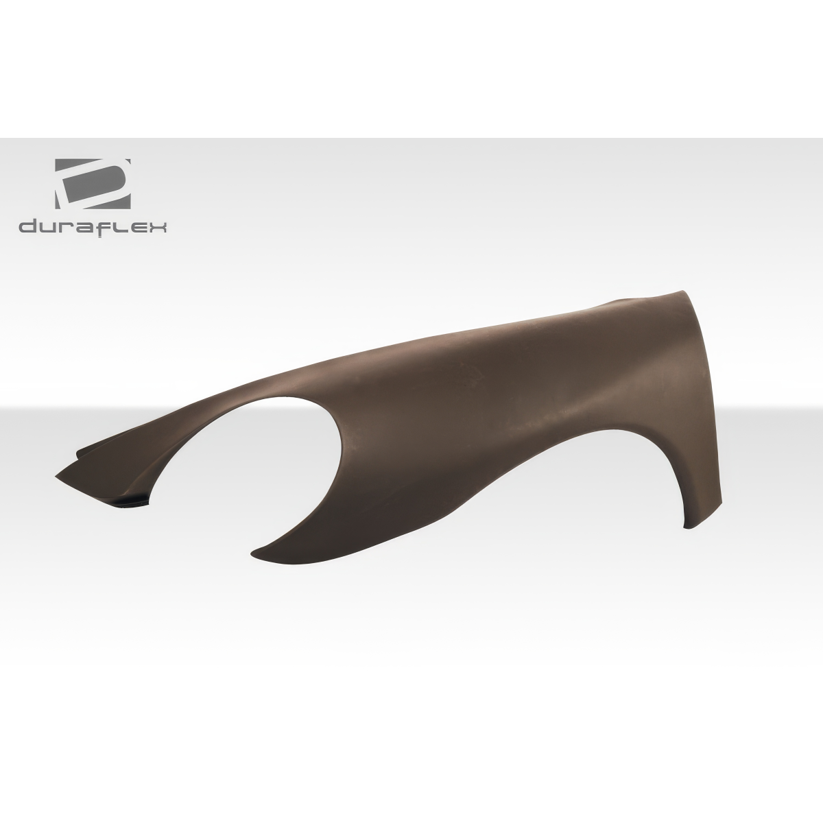 Modify your Porsche 911 1999 with our Exterior/Complete Body Kits - Side angle of the body kit part