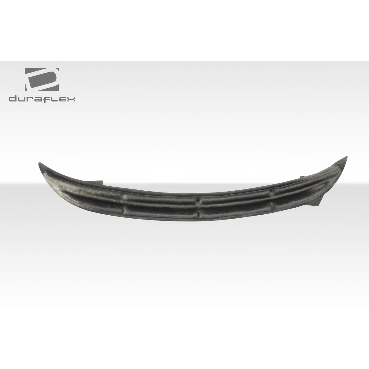 Modify your Porsche 911 1999 with our Exterior/Complete Body Kits - Part is shown from a straight side view