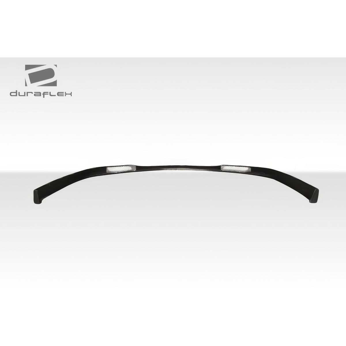Modify your Porsche 911 1999 with our Exterior/Complete Body Kits - Image shows curved body part from the side