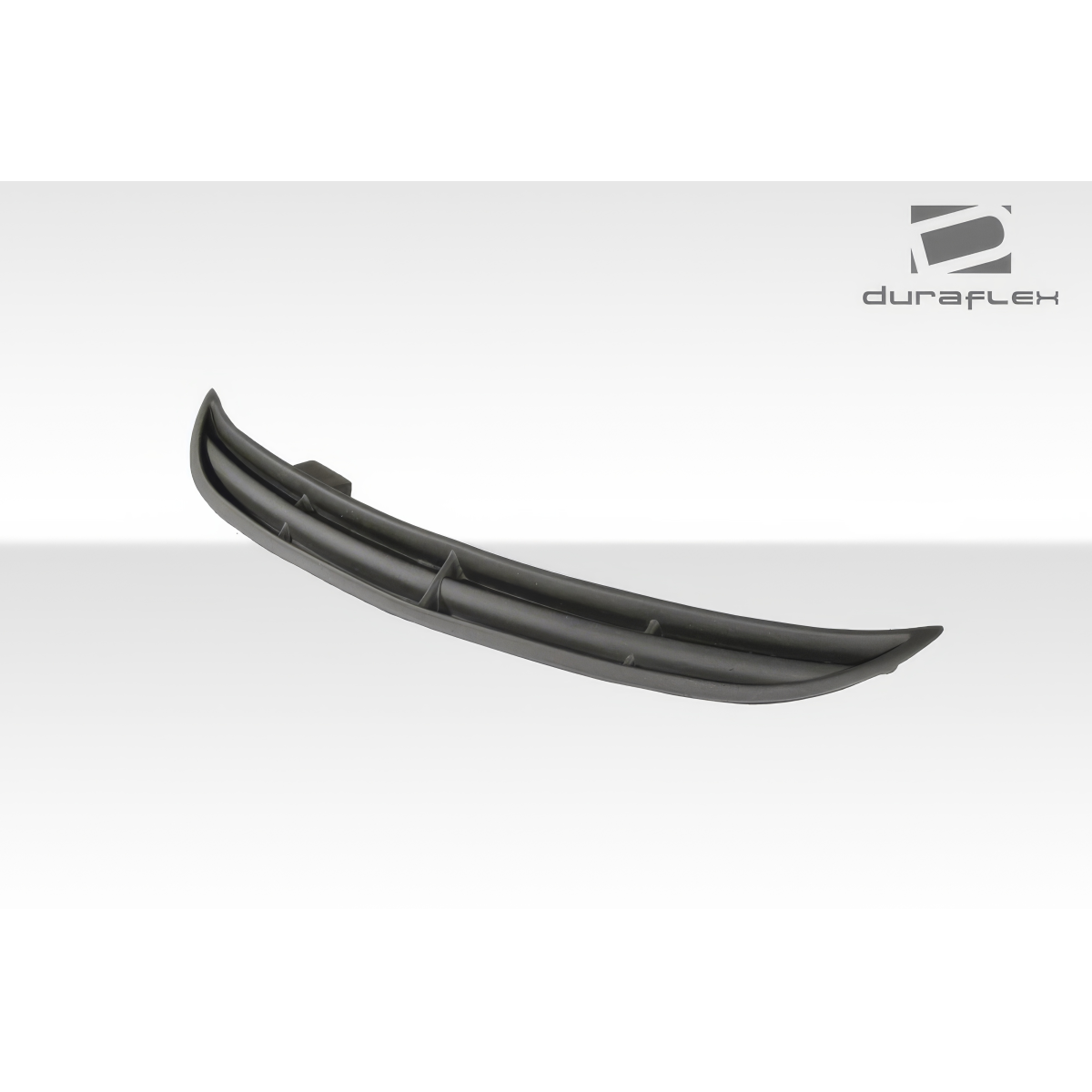 Modify your Porsche 911 1999 with our Exterior/Complete Body Kits - Part is angled slightly upward from side view