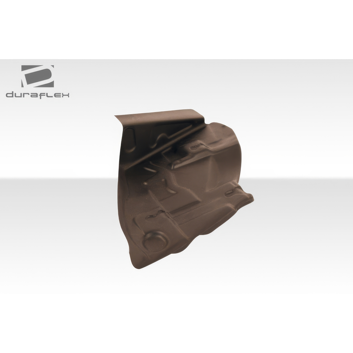 Modify your Porsche 911 1999 with our Exterior/Complete Body Kits - Side angle view of exterior body kit part