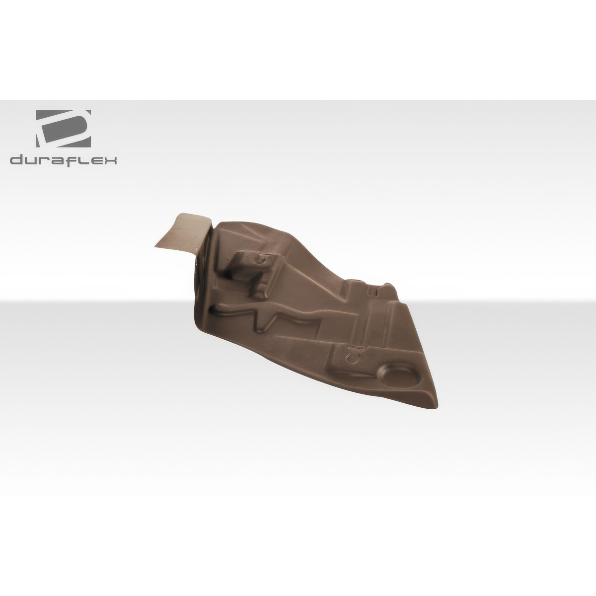 Modify your Porsche 911 1999 with our Exterior/Complete Body Kits - Side angle view of the part