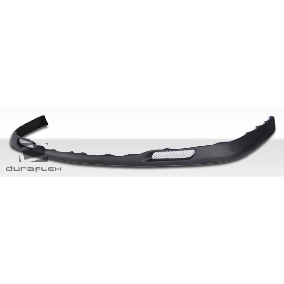 Modify your Porsche 911 1999 with our Exterior/Complete Body Kits - Side view of a body kit part at a slight angle
