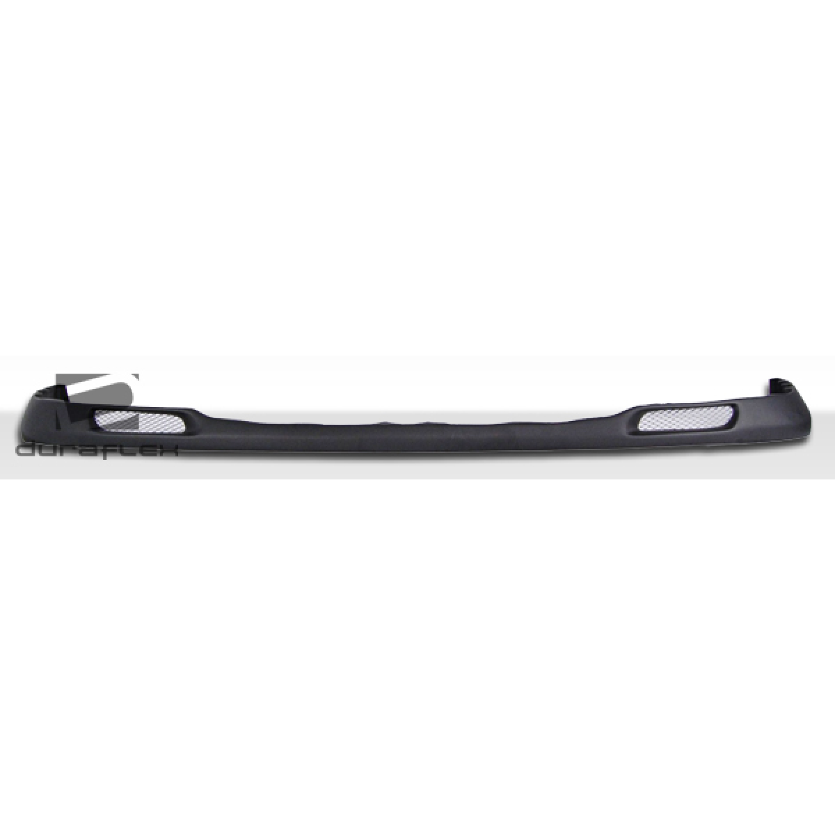 Modify your Porsche 911 1999 with our Exterior/Complete Body Kits - Side view of a body kit part
