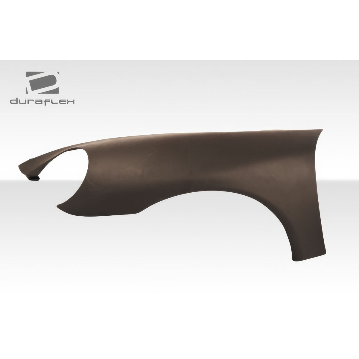 Modify your Porsche 911 1999 with our Exterior/Complete Body Kits - Side view showing exterior body panel structure