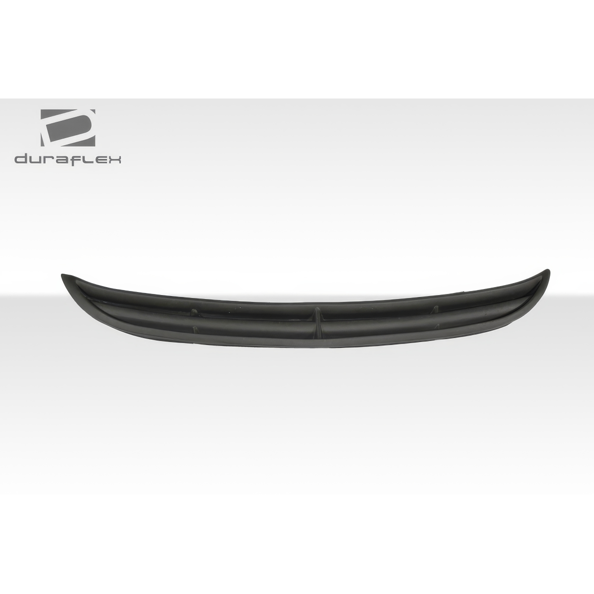 Modify your Porsche 911 1999 with our Exterior/Complete Body Kits - The part is viewed from a straight on angle