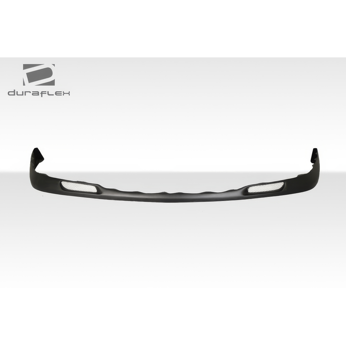 Modify your Porsche 911 1999 with our Exterior/Complete Body Kits - Viewed from front at a slight angle