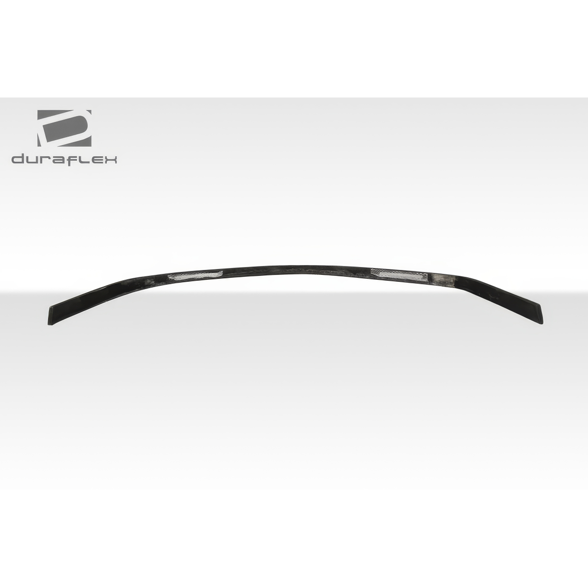 Modify your Porsche 911 1999 with our Exterior/Complete Body Kits - Part displayed horizontally at a slight curve