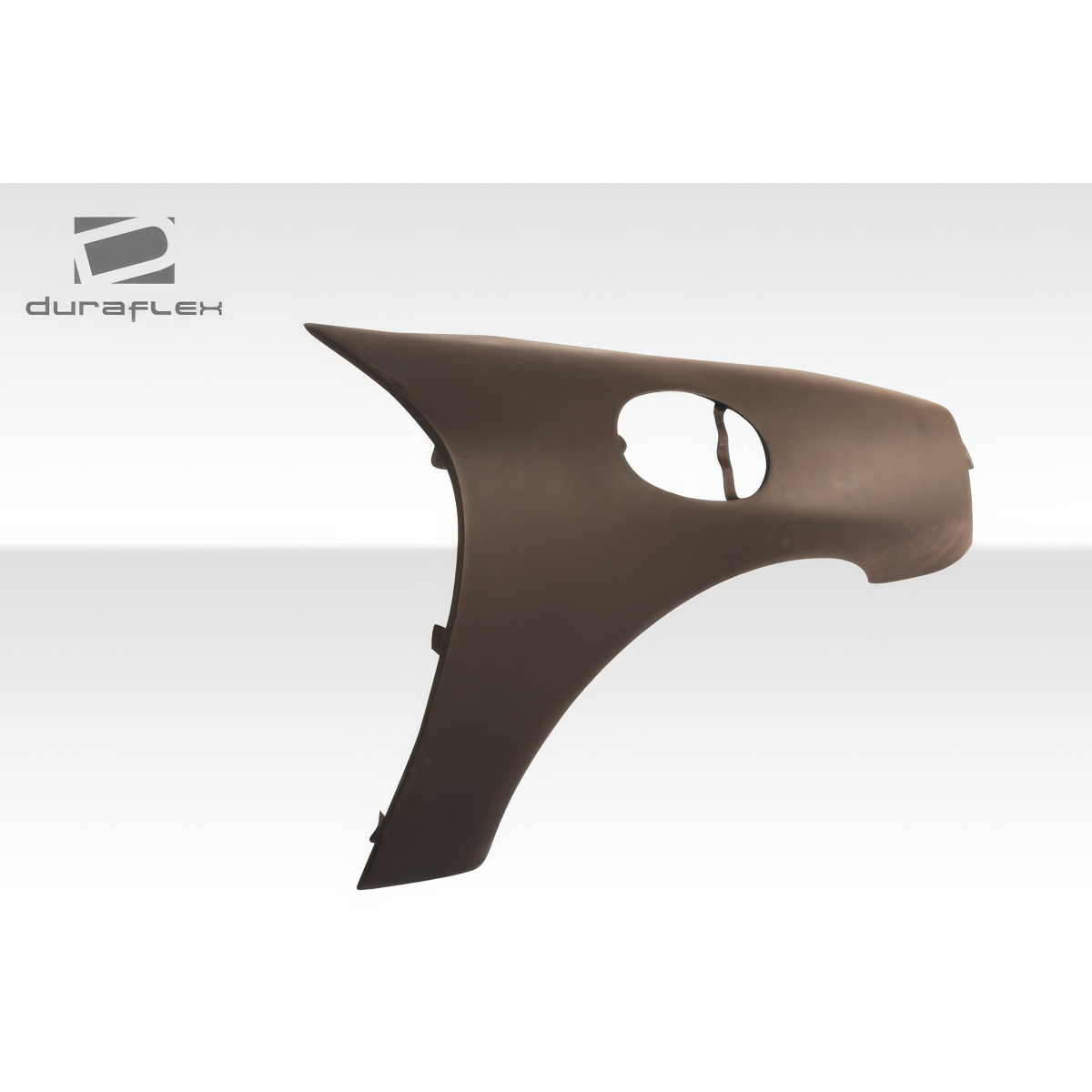 Modify your Porsche 911 1999 with our Exterior/Complete Body Kits - Side angle view of the car exterior part