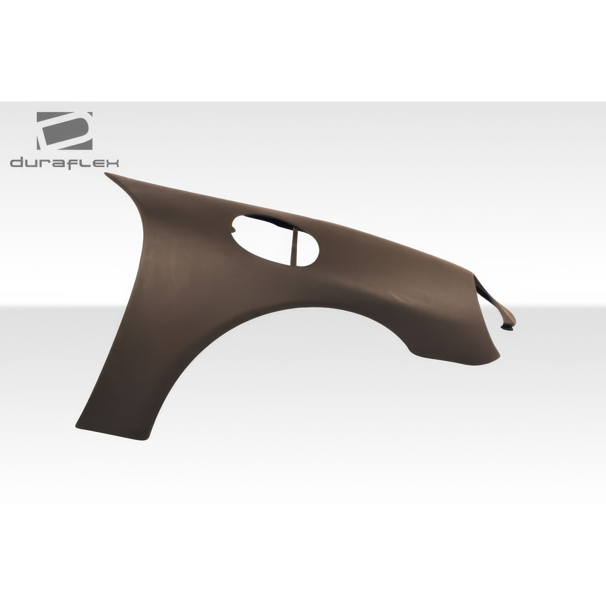 Modify your Porsche 911 1999 with our Exterior/Complete Body Kits - The part is shown at a side profile angle