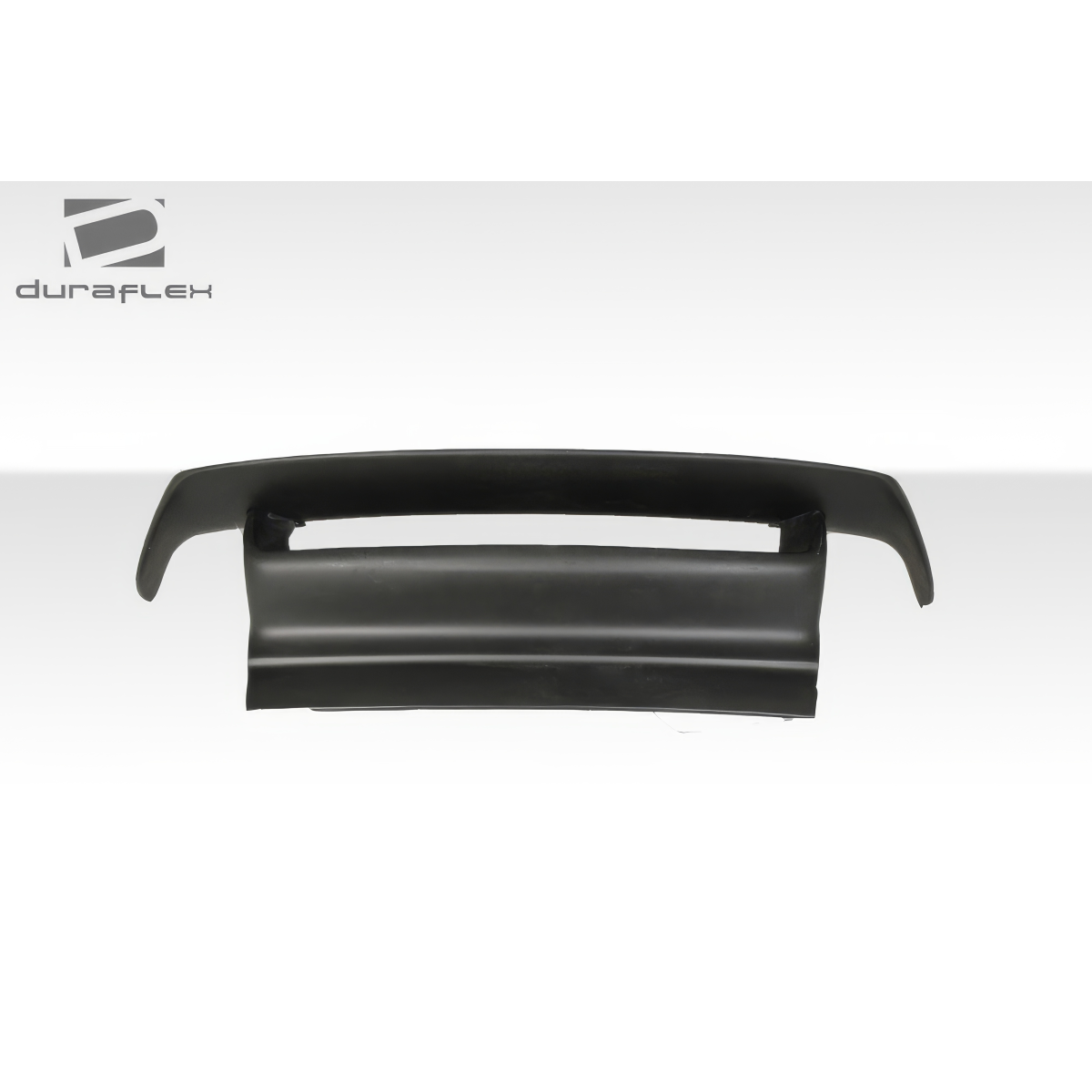 Modify your Porsche 911 2005 with our Exterior/Complete Body Kits - Front angle view of body kit part