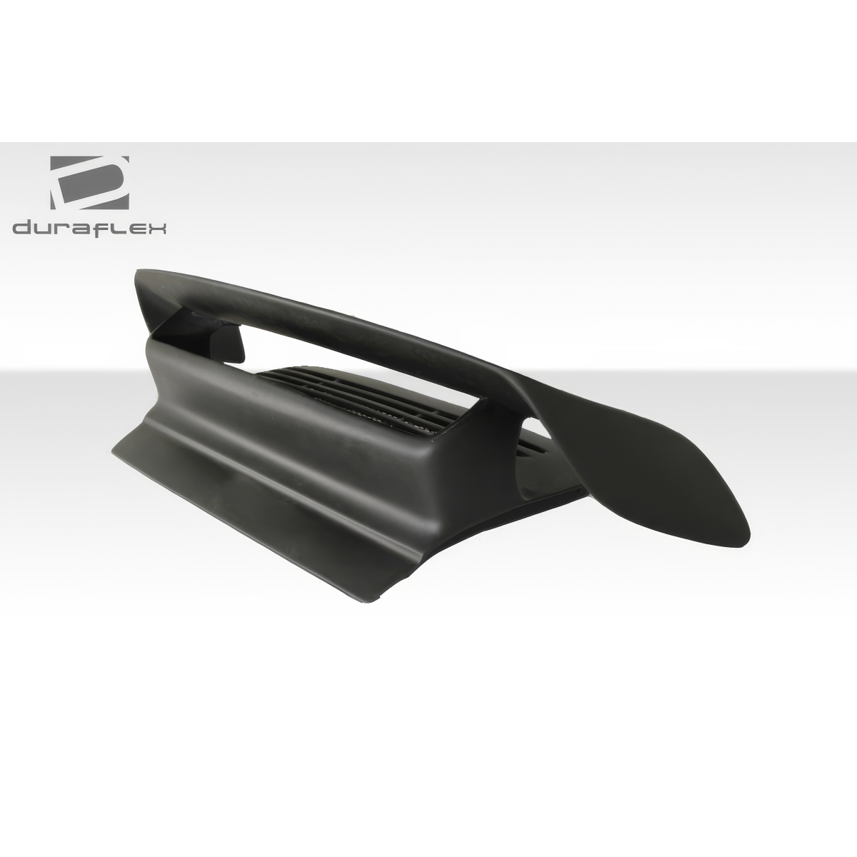 Modify your Porsche 911 2005 with our Exterior/Complete Body Kits - Part viewed from a slight side angle