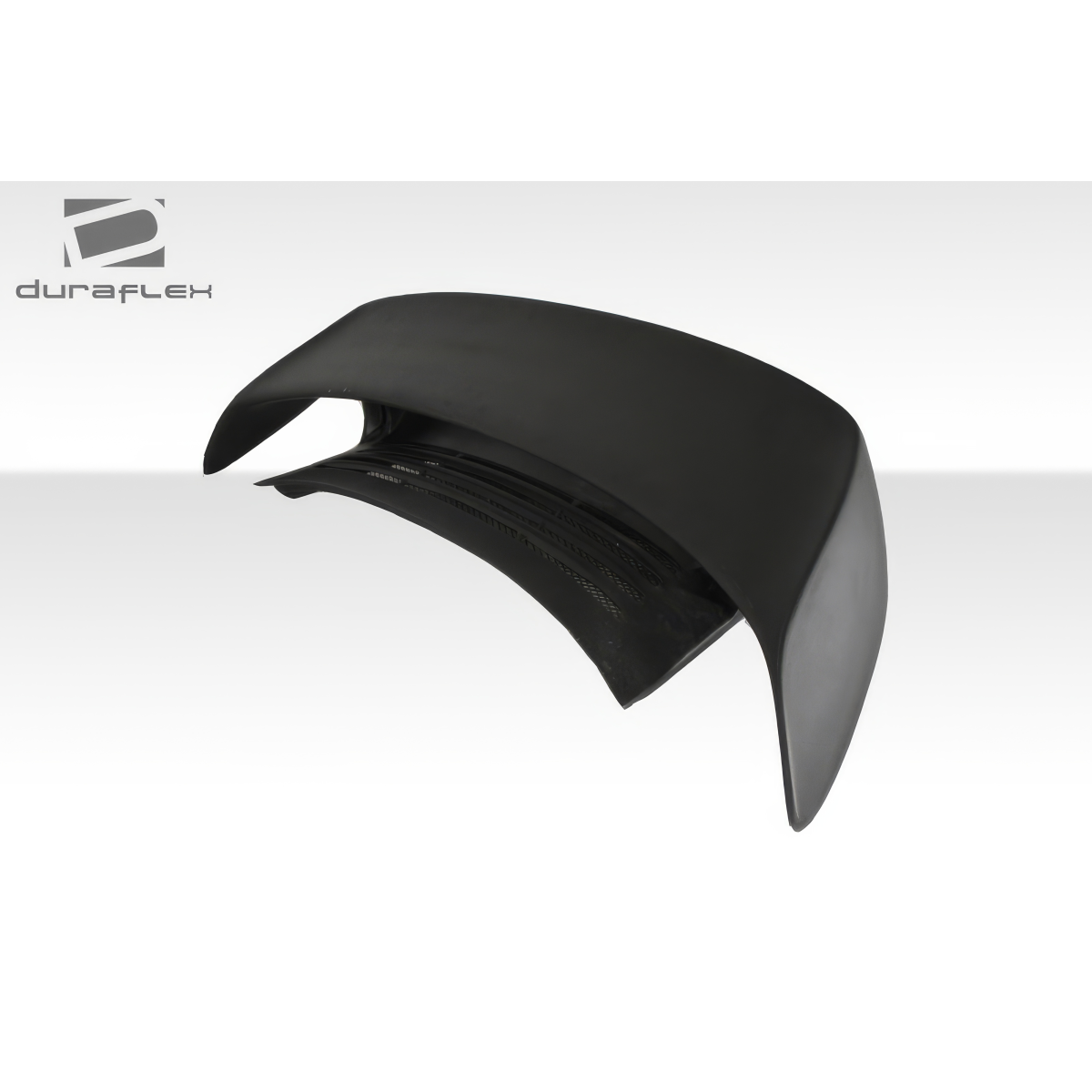 Modify your Porsche 911 2005 with our Exterior/Complete Body Kits - Viewing from a slight side angle