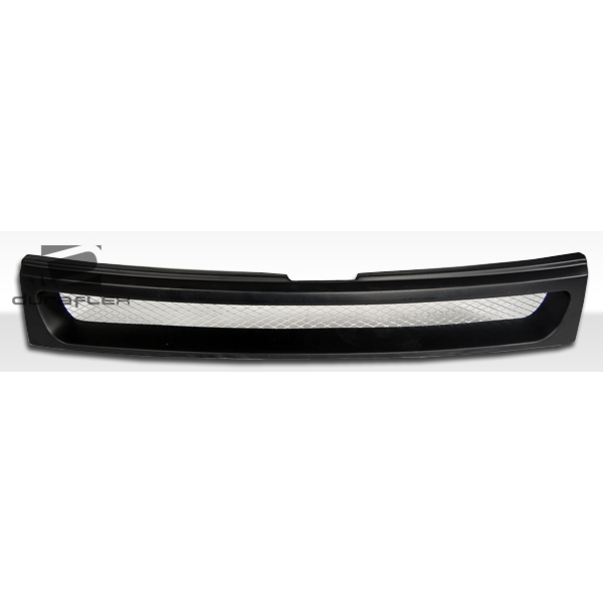 Modify your Scion xB 2004 with our Exterior/Complete Body Kits - Front view of the grille part