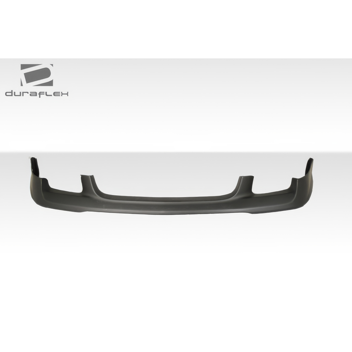 Modify your Acura TSX 2004 with our Exterior/Front Bumpers or Lips - Part shown from a frontal angle