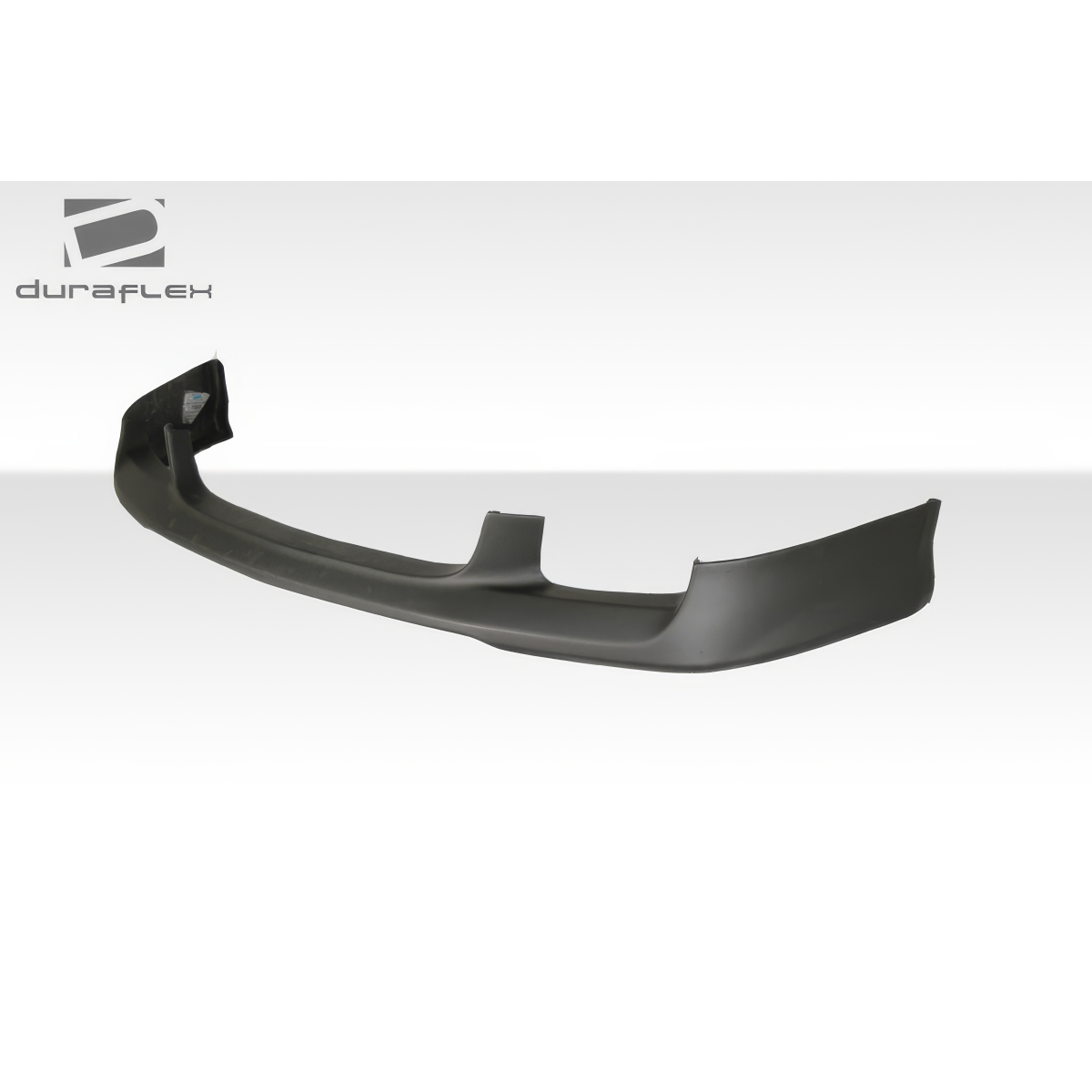 Modify your Acura TSX 2004 with our Exterior/Front Bumpers or Lips - Part viewed from a slight side angle