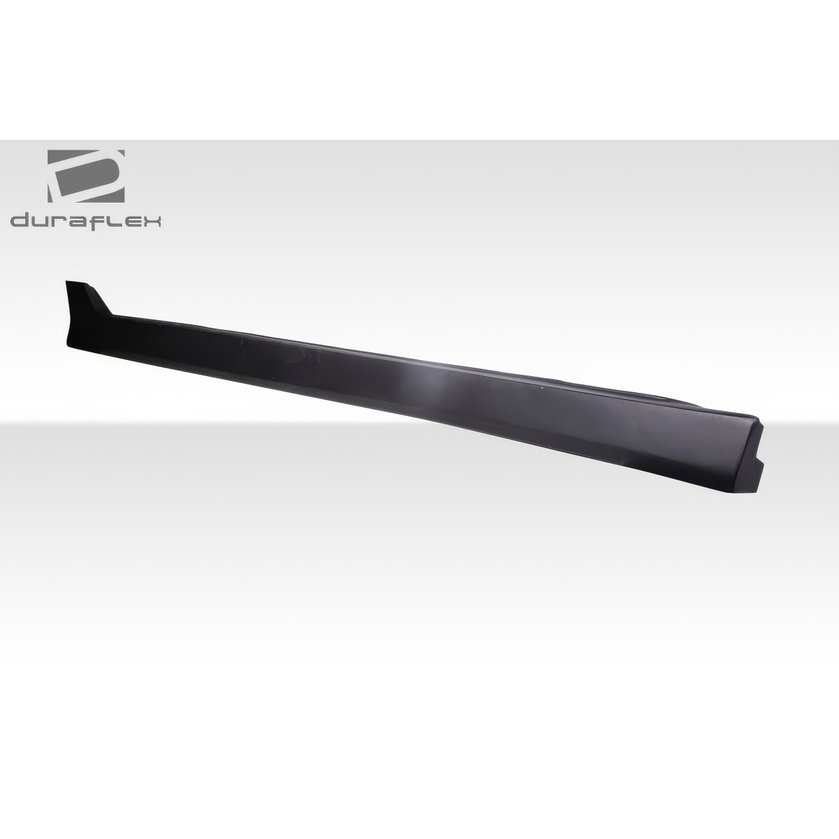 Modify your Acura TSX 2004 with our Exterior/Complete Body Kits - The part is viewed from the side angle