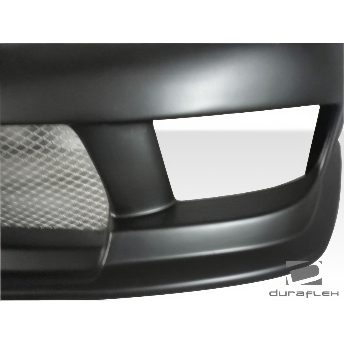 Modify your Chevrolet Cobalt 2005 with our Exterior/Complete Body Kits - Image shows front bumper angle view