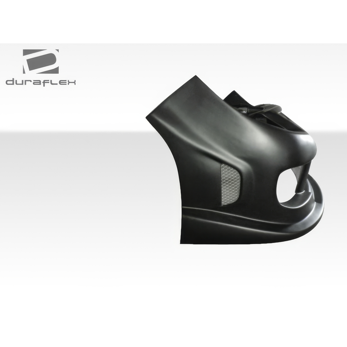 Modify your Chevrolet Cobalt 2005 with our Exterior/Complete Body Kits - Part shown at an angled perspective