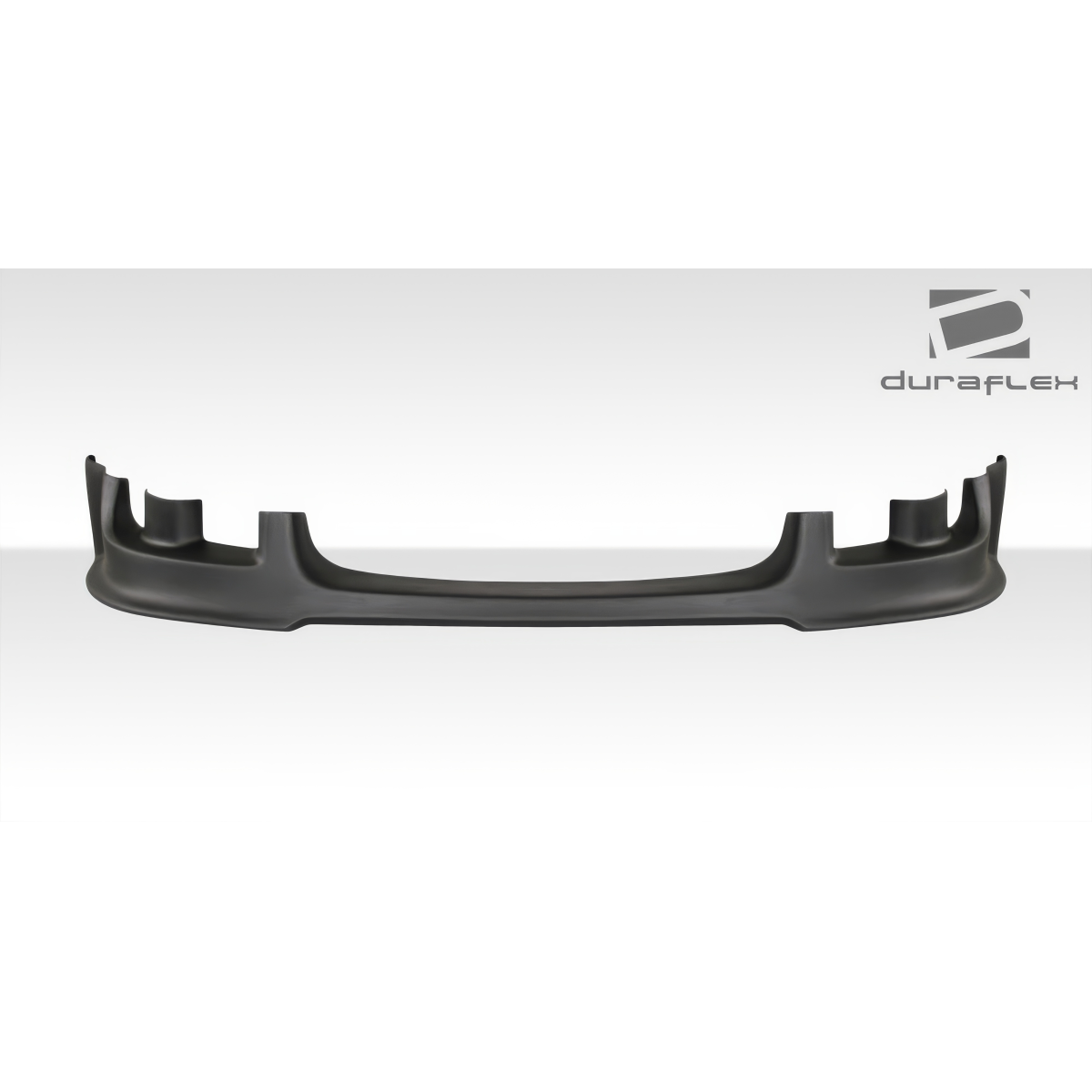 Modify your Audi TT 2000 with our Exterior/Front Bumpers or Lips - Angled view from the front lower perspective