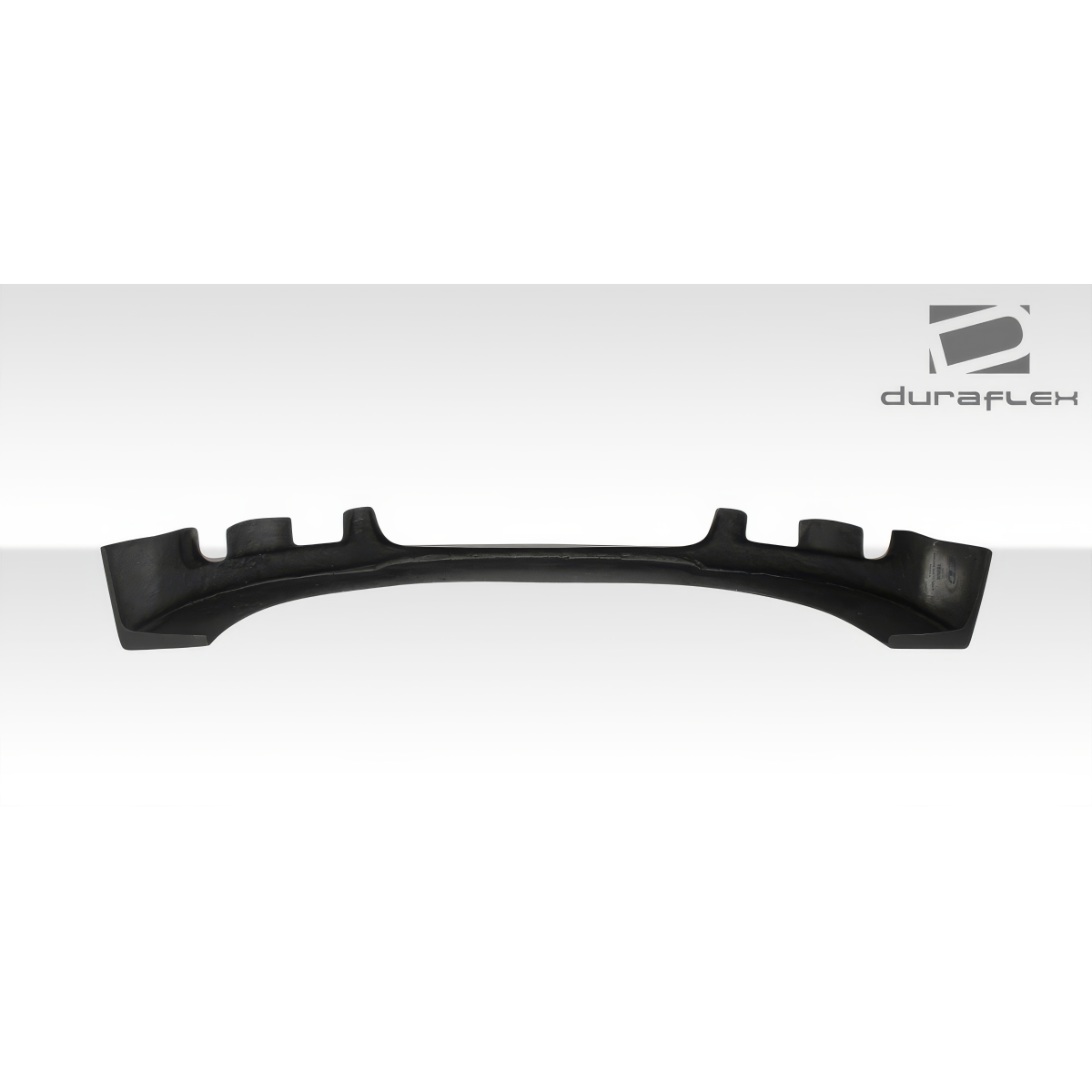 Modify your Audi TT 2000 with our Exterior/Front Bumpers or Lips - Part shown from the side view angle