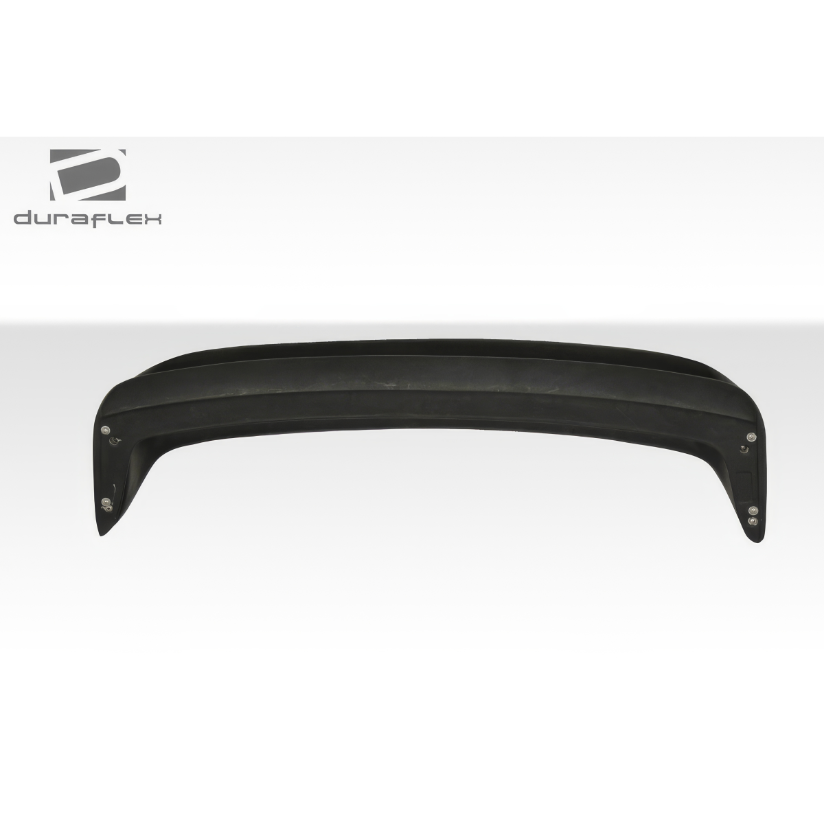 Modify your BMW 3-Series 1992 with our Exterior/Wings - The part is viewed from a frontal angle
