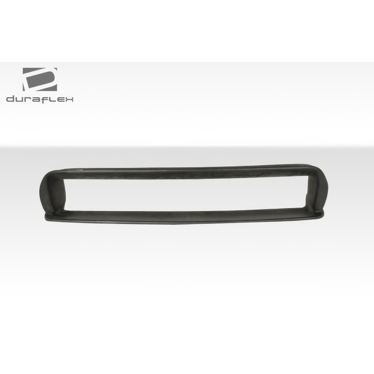 Modify your BMW 3-Series 1992 with our Exterior/Wings - The part is viewed from the front angle