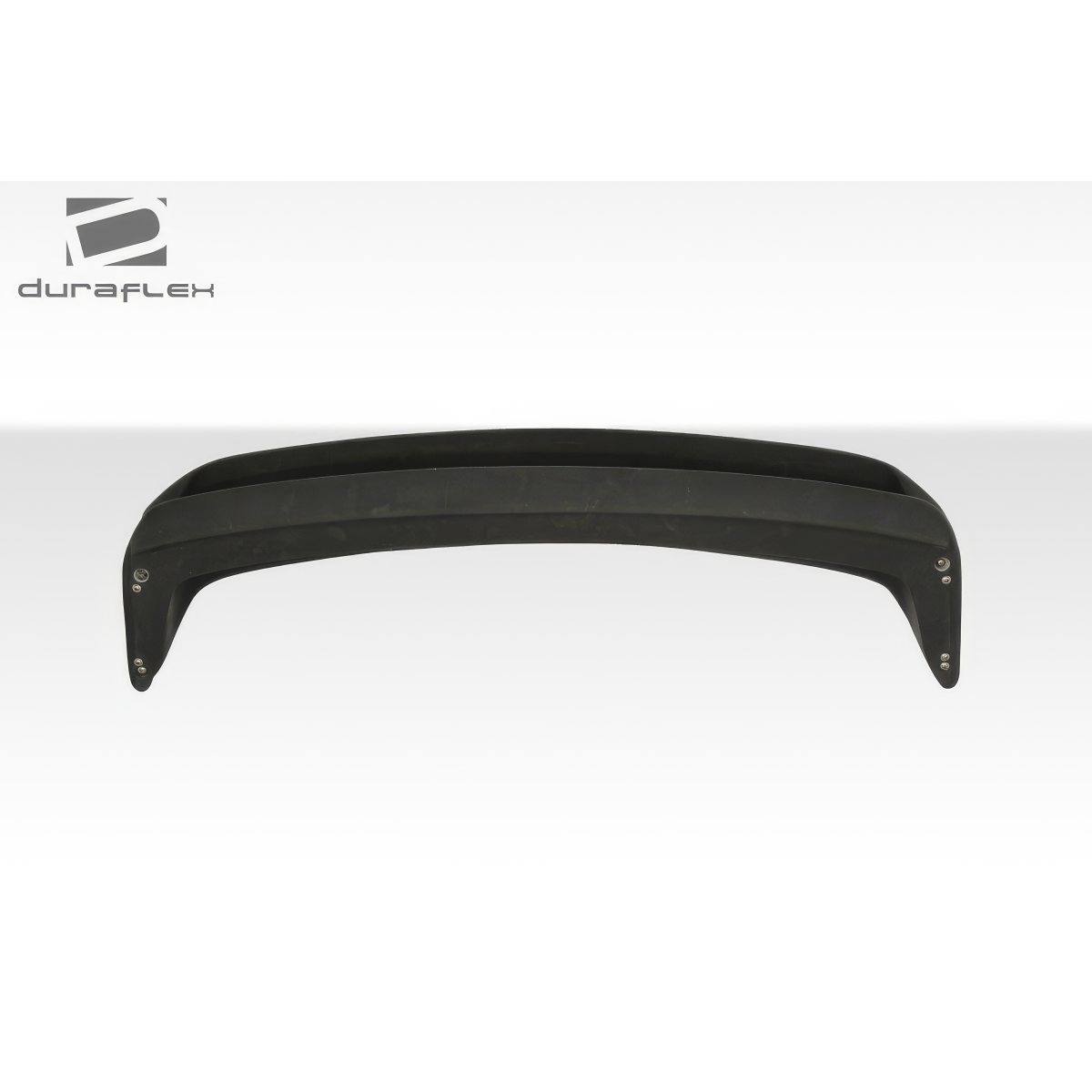 Modify your BMW 3-Series 1992 with our Exterior/Wings - Front view of the spoiler part