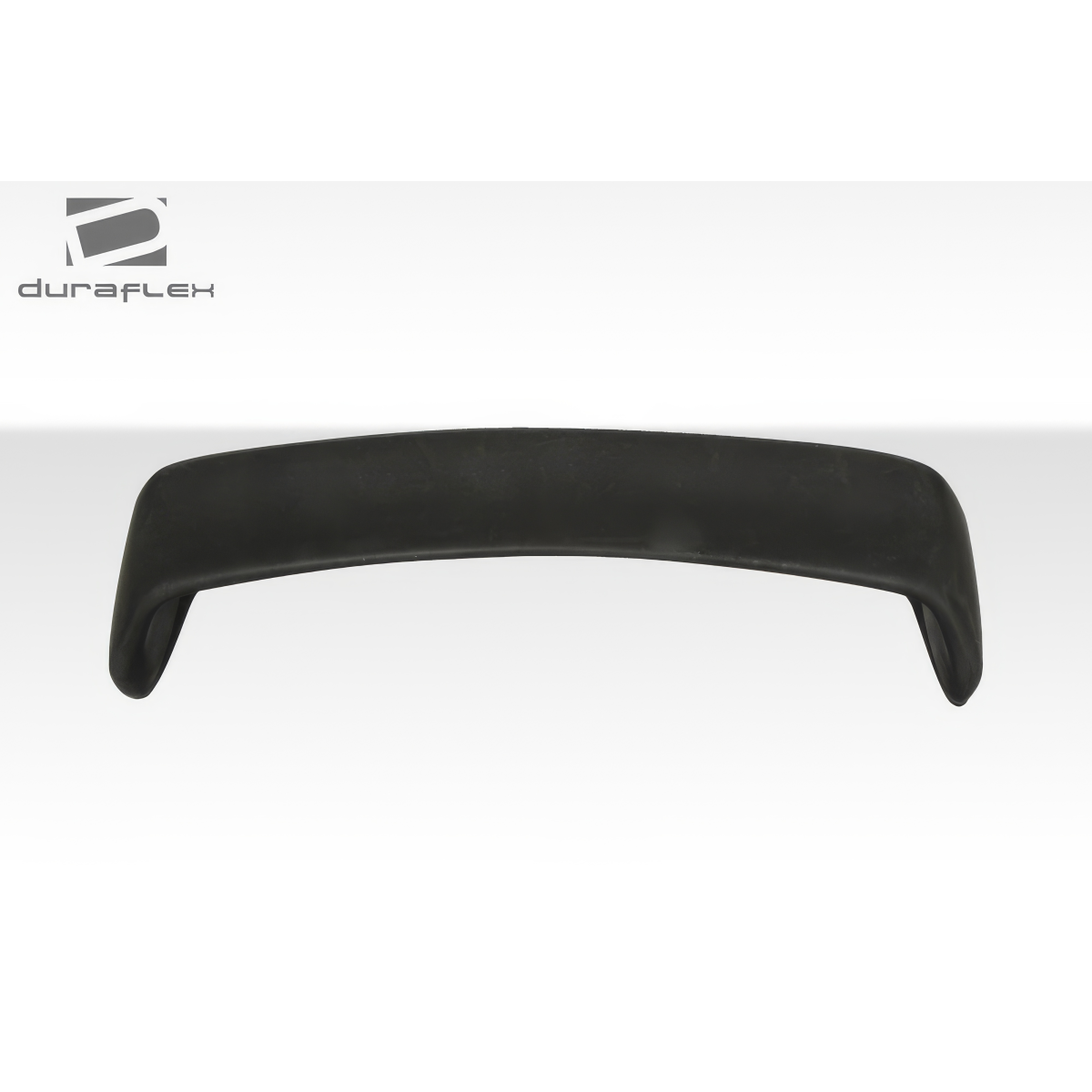 Modify your BMW 3-Series 1992 with our Exterior/Wings - The part is shown from a top down angle