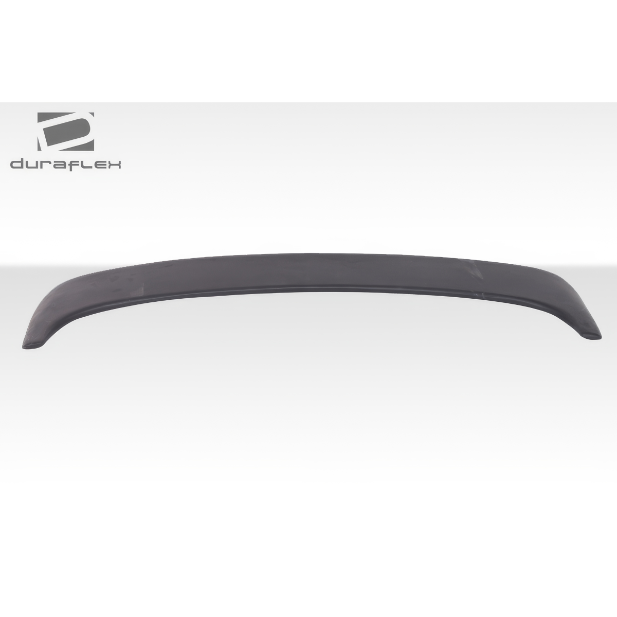 Modify your BMW 3-Series 1999 with our Exterior/Wings - Part is shown from a horizontal angle