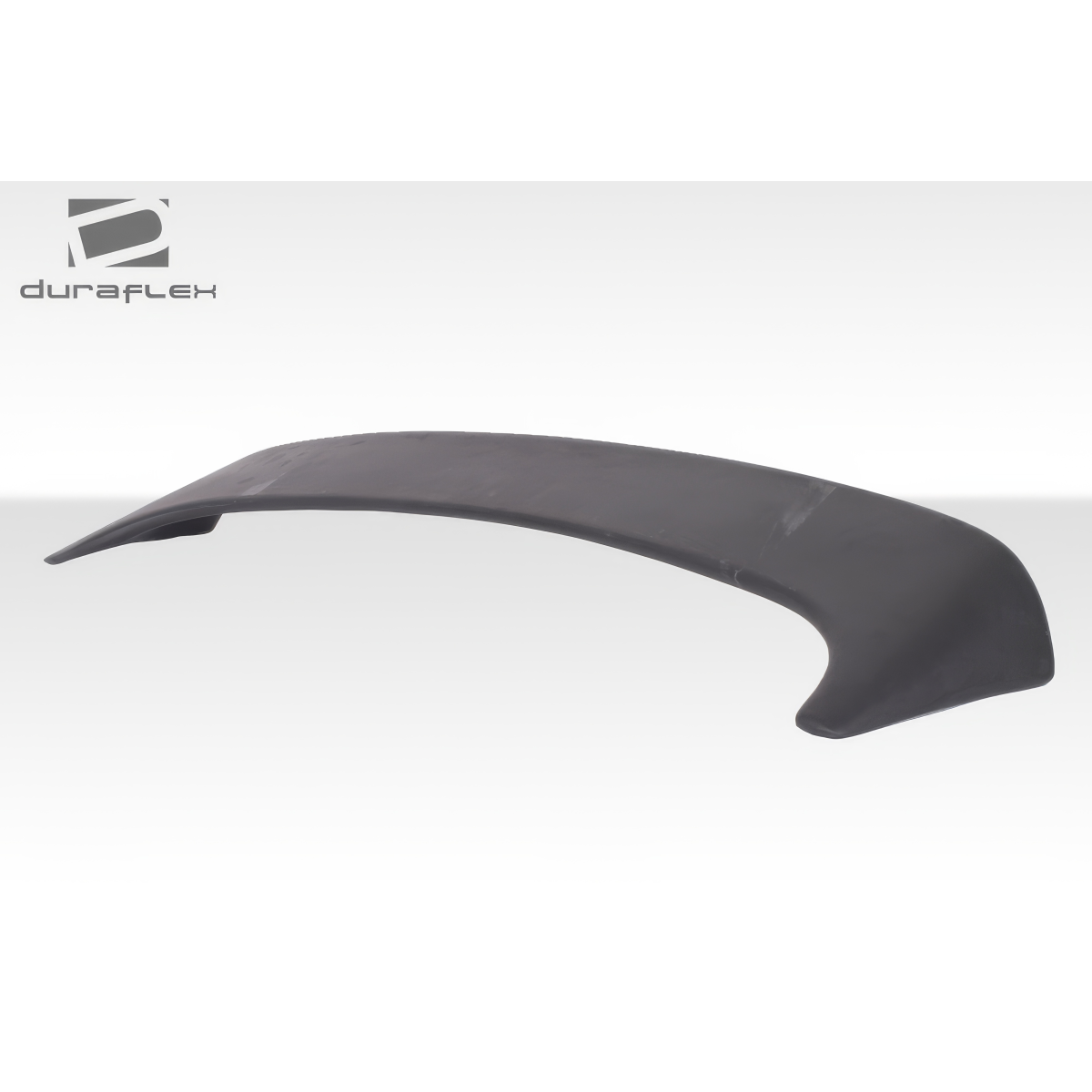 Modify your BMW 3-Series 1999 with our Exterior/Wings - Part shown at a slight upward angle