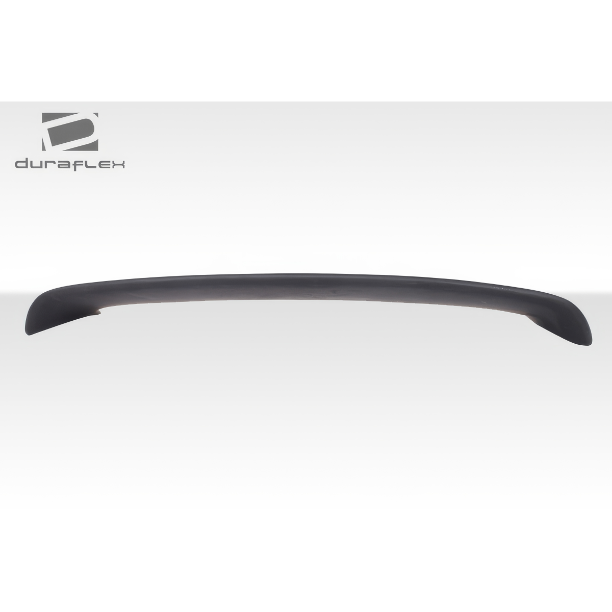 Modify your BMW 3-Series 1999 with our Exterior/Wings - The part is viewed at a side angle