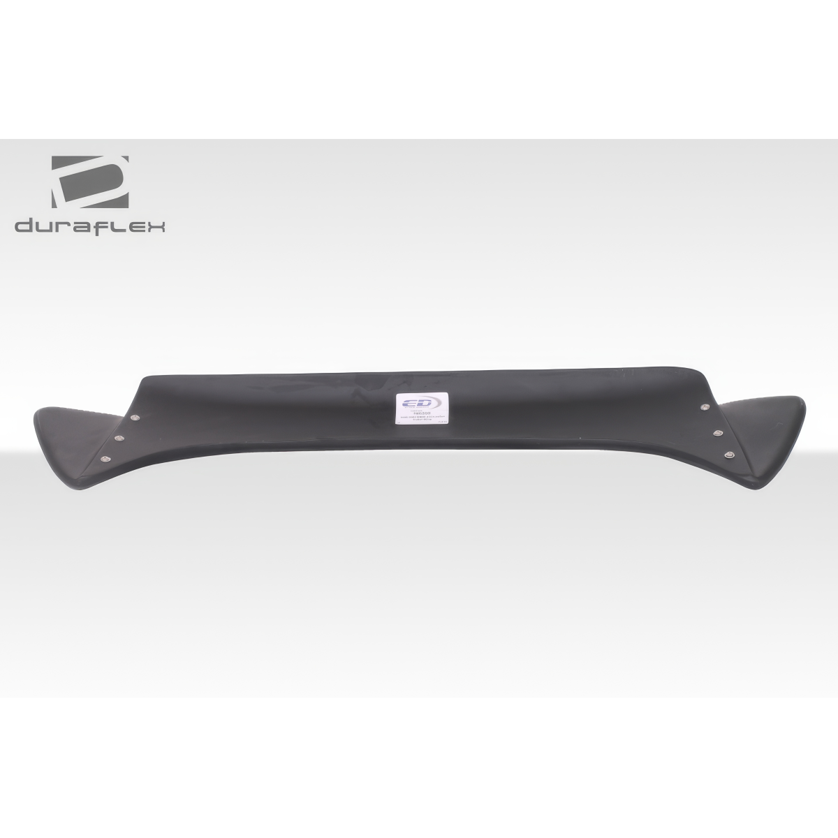 Modify your BMW Z3 1996 with our Exterior/Wings - The part is viewed from a top angle