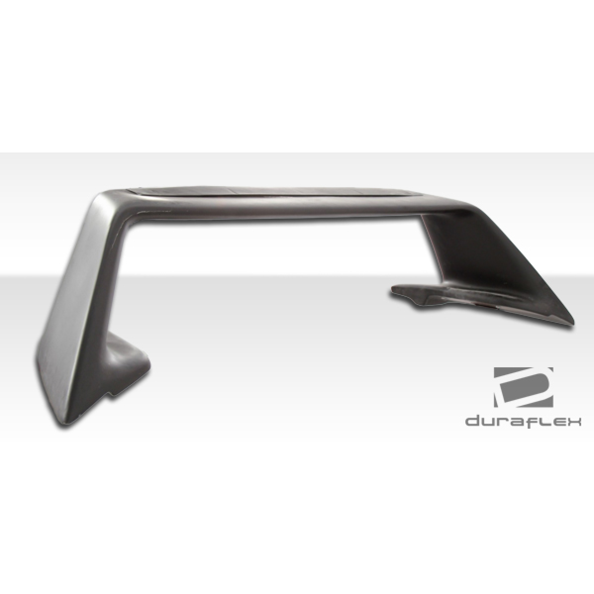 Modify your Mercedes-Benz 190 1984 with our Exterior/Wings - Part displayed at a side angle