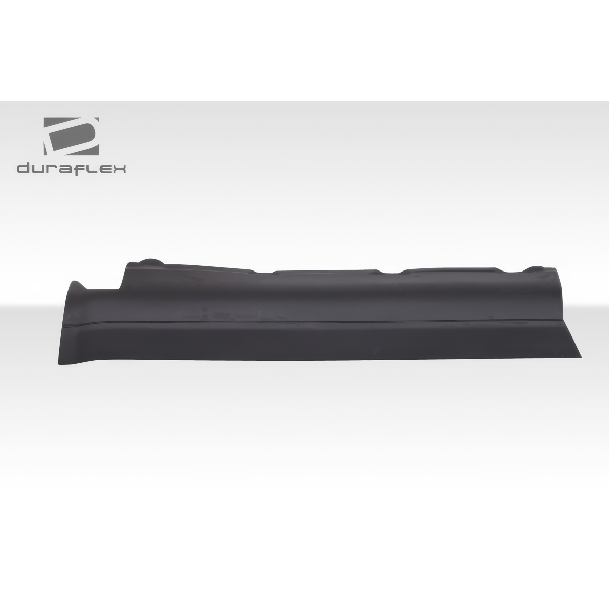 Modify your Porsche 911 1989 with our Exterior/Side Skirts - Side view of the side skirt part