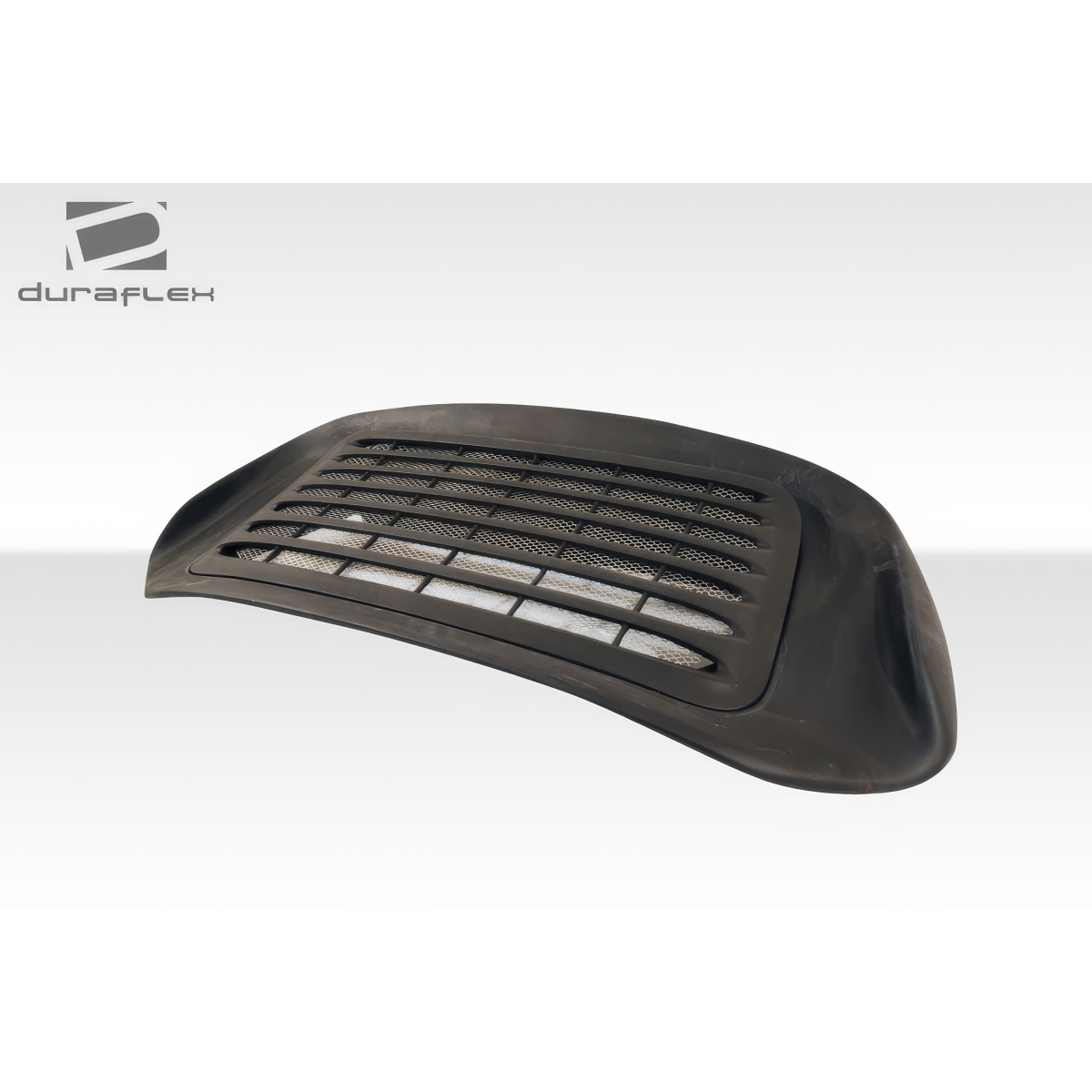 Modify your Porsche 911 1995 with our Exterior/Wings - Angle is from a top view perspective