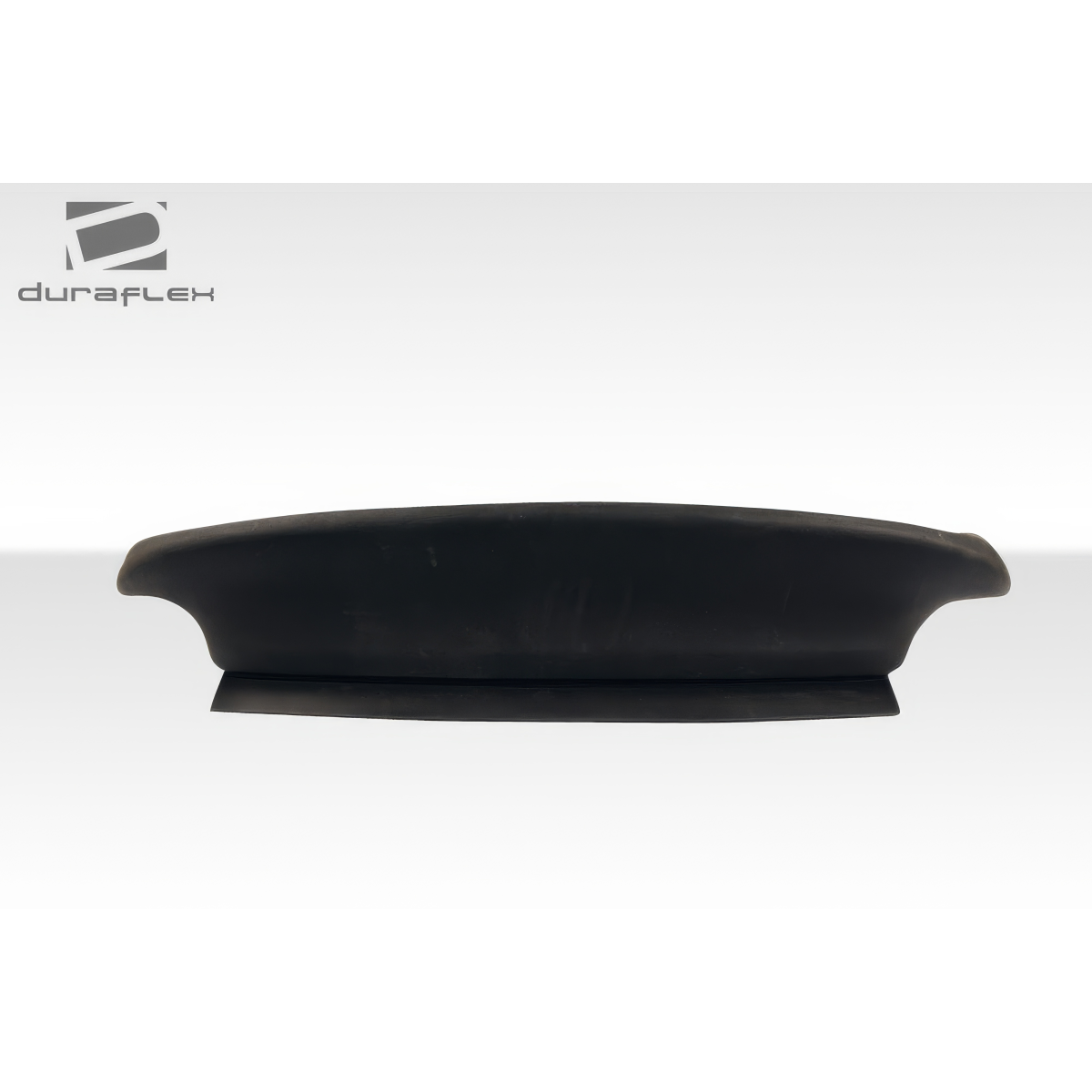 Modify your Porsche 911 1995 with our Exterior/Wings - Part is viewed from the side profile angle