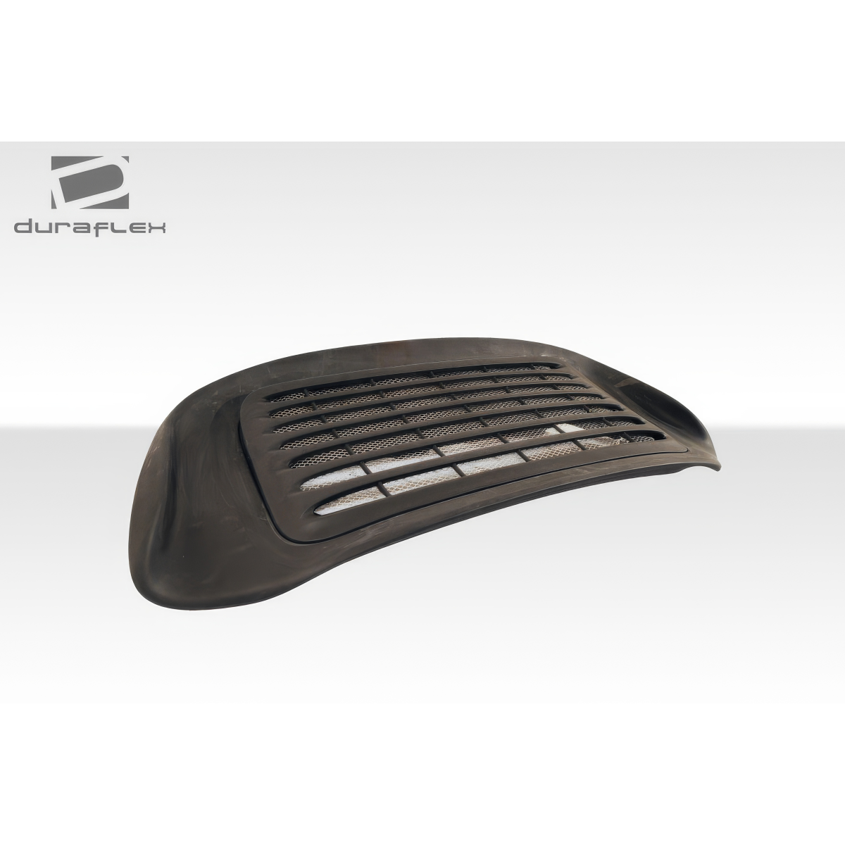 Modify your Porsche 911 1995 with our Exterior/Wings - The part is viewed from a side angle