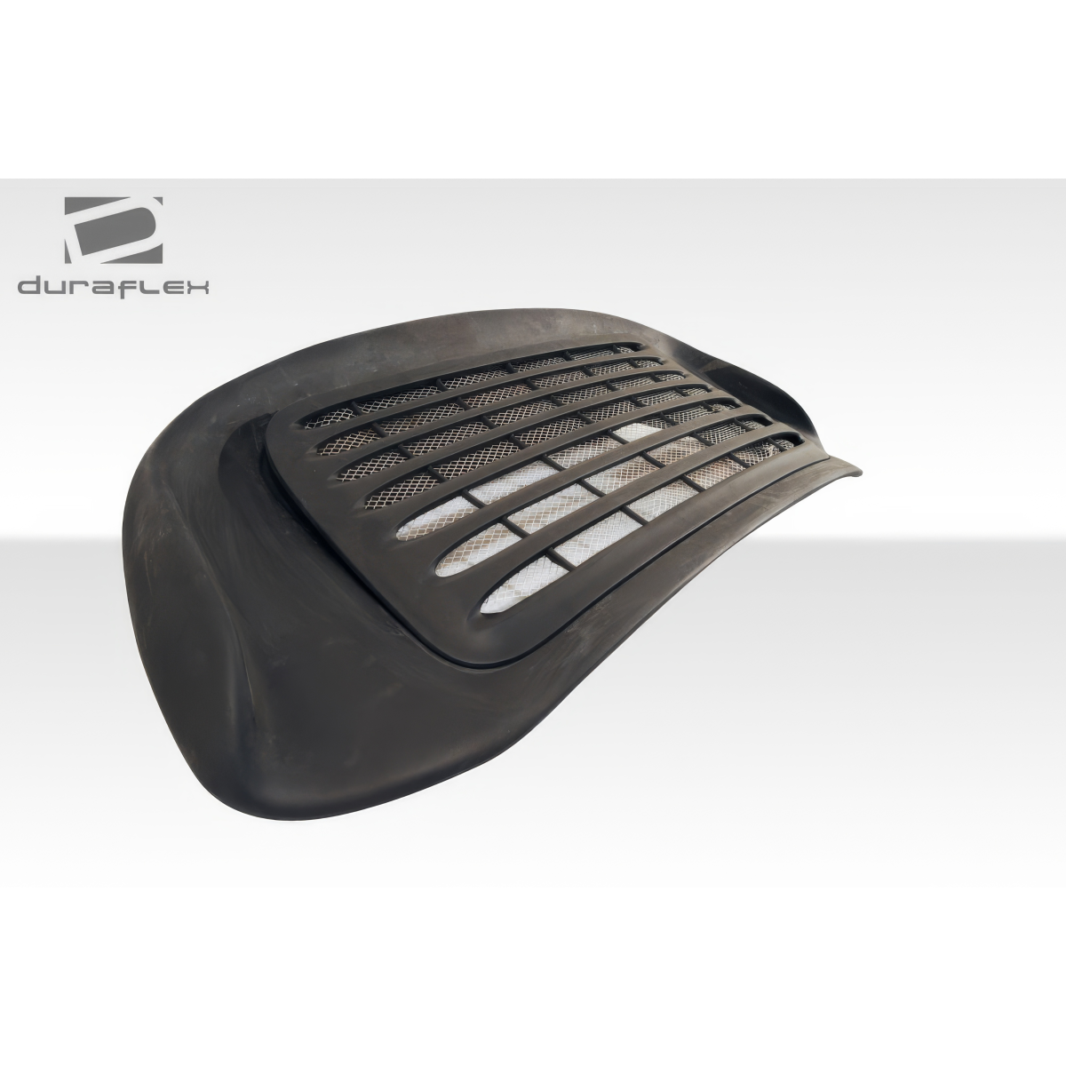 Modify your Porsche 911 1995 with our Exterior/Wings - The part is viewed from a side angle