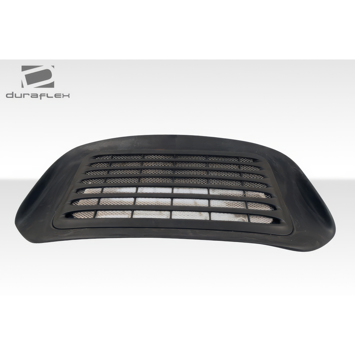 Modify your Porsche 911 1995 with our Exterior/Wings - Top down view angle of wing trunk lid spoiler