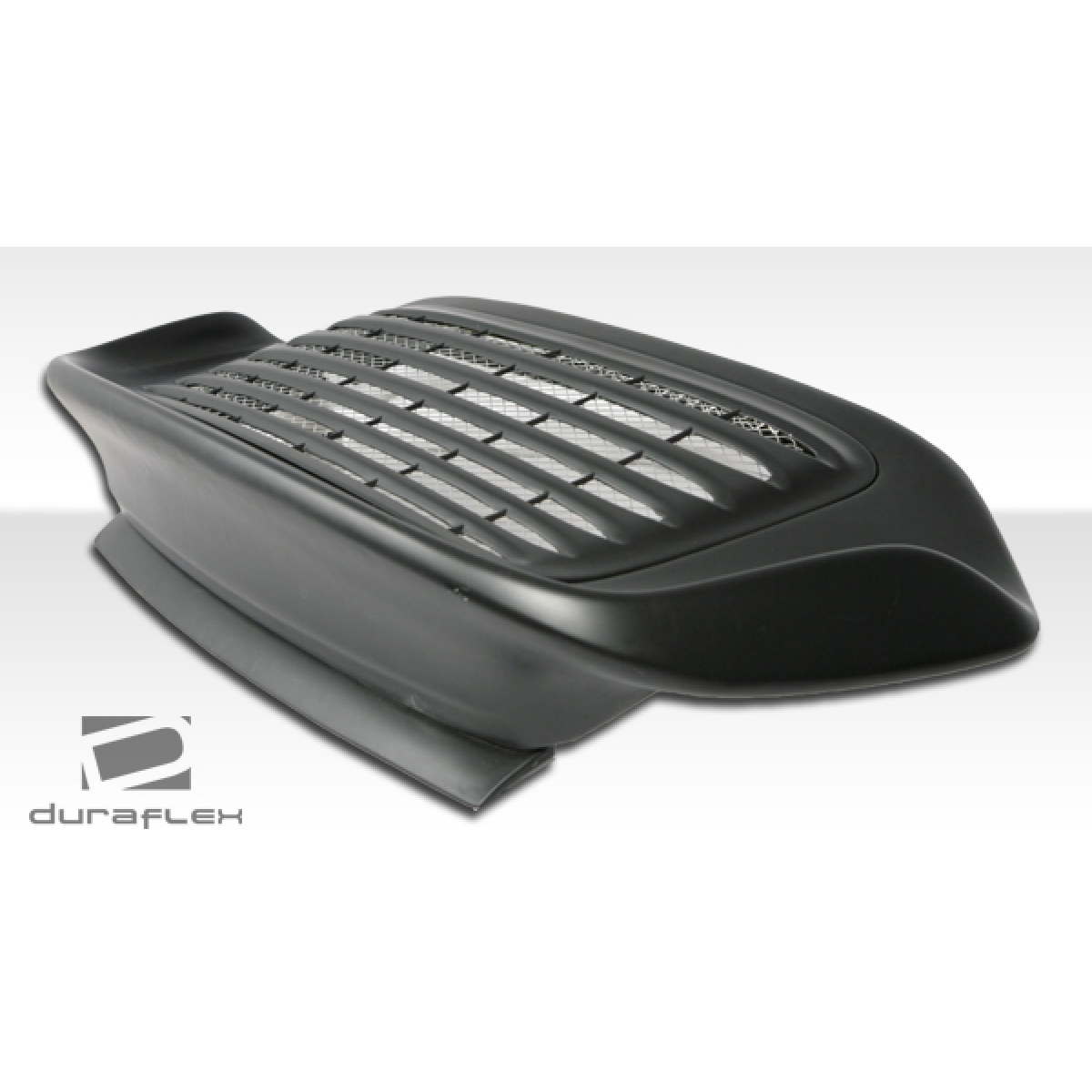 Modify your Porsche 911 1995 with our Exterior/Wings - Viewed from a slight overhead angle
