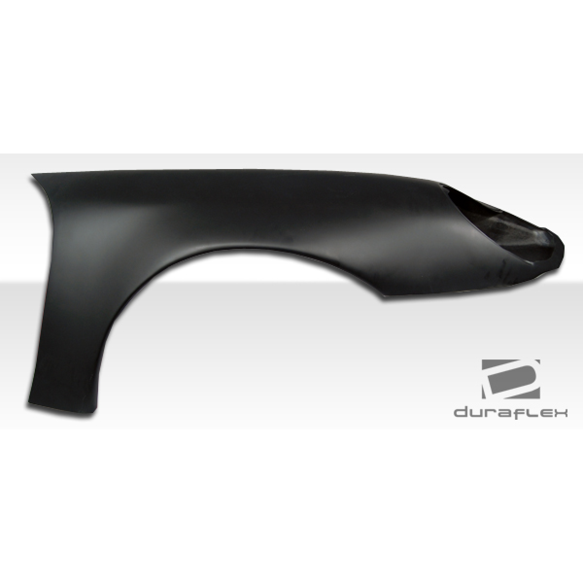 Modify your Porsche 911 1999 with our Exterior/Fenders - Part shown at a side angle for viewing details