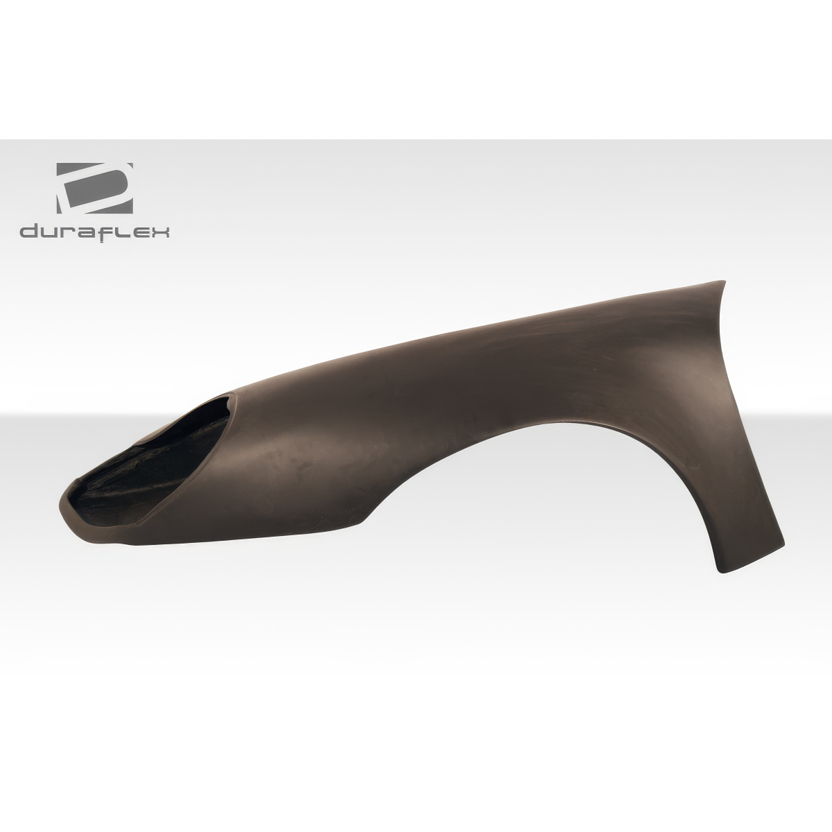 Modify your Porsche 911 1999 with our Exterior/Fenders - The part is shown from a side angle