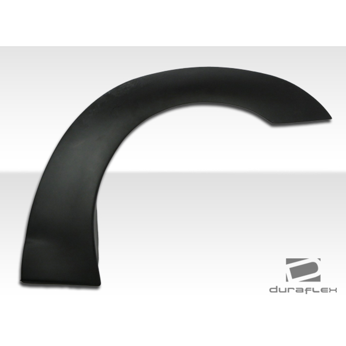 Modify your Porsche 911 1999 with our Exterior/Fenders - The part is displayed at a side view angle